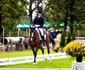 KARPATIA HORSE SHOW 2017 Trei zile de competiţie pe Domeniul Cantacuzino de la Floreşti