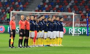 romania 1c3a0837 marian burlacu jpeg