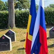 steagul rusiei la eternitatea foto ziarul de iasi png