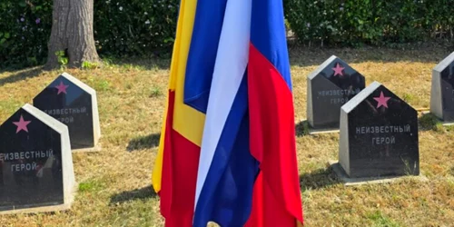 steagul rusiei la eternitatea foto ziarul de iasi png