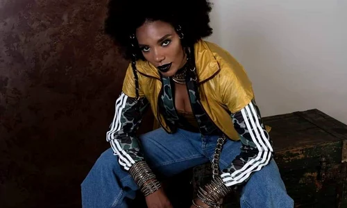 1 f42d8010 fe7d 45c2 9002 c4c041b16603 2 jpg jpeg