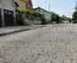 strada pitesti slatina