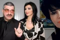 banner mariana moculescu png