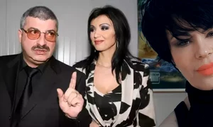 banner mariana moculescu png