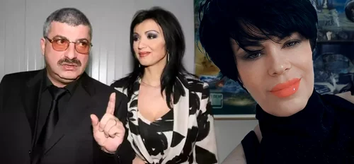 Mariana Moculescu o susține pe Adriana Bahmuțeanu, în actualul scandal