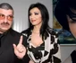 Mariana Moculescu o susține pe Adriana Bahmuțeanu, în actualul scandal 