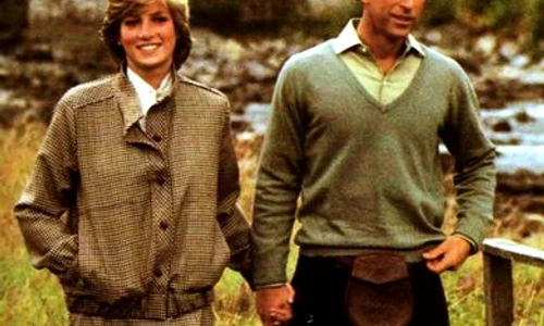 1981 Charles si Diana la Balmoral jpeg