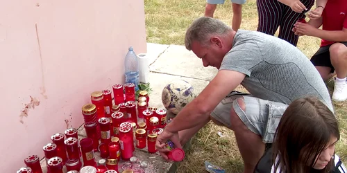 vlcsnap 2023 06 18 16h49m05s644 png