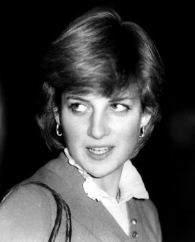 2 profimedia 0022089073 jpg jpeg