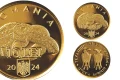 moneda jpeg