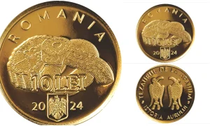 moneda jpeg