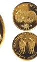 moneda jpeg