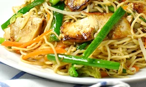 noodles vegetarian tofu jpeg