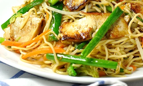 noodles vegetarian tofu jpeg