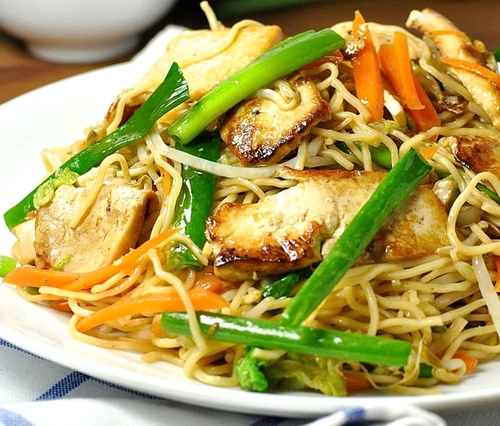noodles vegetarian tofu jpeg