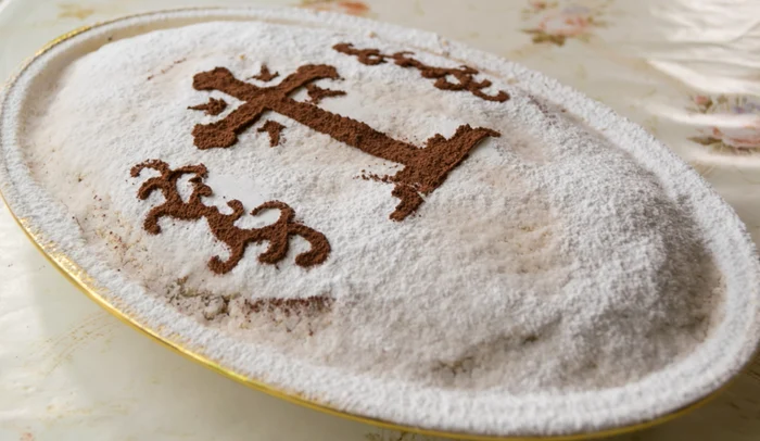 Sâmbătă, 6 martie 2021, în toate lăcaşurile de cult ortodoxe sunt pomeniţi moşii şi strămoşii noştri trecuţi la viaţa veşnică.Foto: pixabay.com