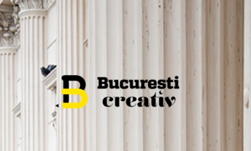 „Loc și Vis” la Galeria Galateca png