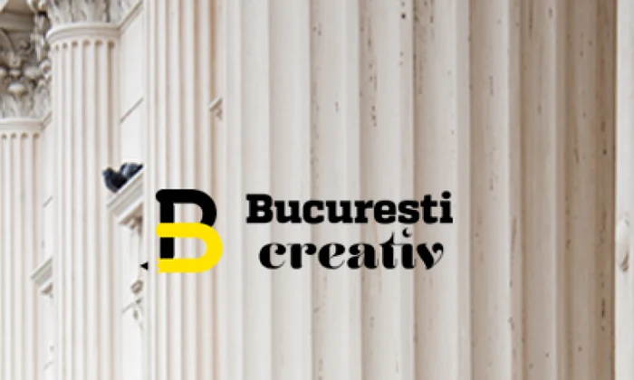 „Loc și Vis” la Galeria Galateca png