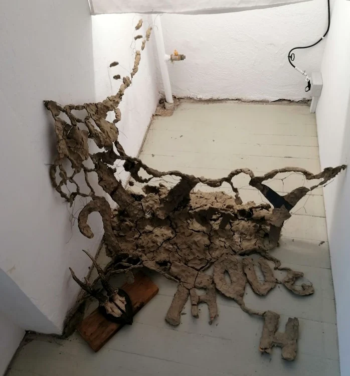 Artiști la Malmaison jpeg