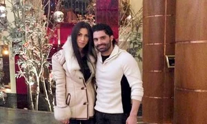 CLIIMA20140201 0047 1 jpeg