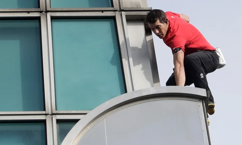 alex honnold taipei 101 profimedia jpg