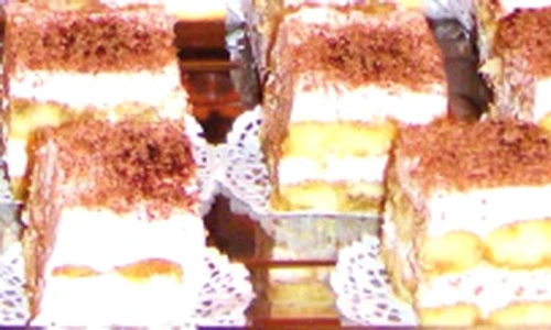 1365776246 6383tiramisu jpeg