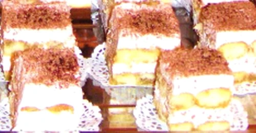 1365776246 6383tiramisu jpeg