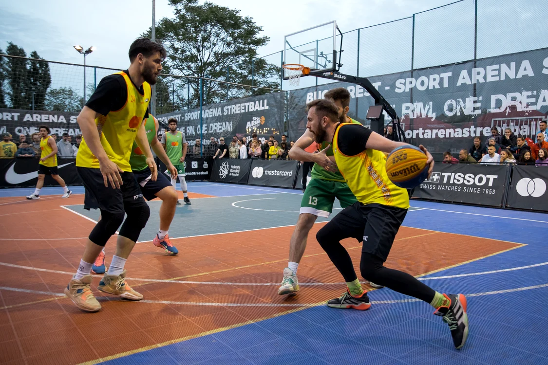 Sport Arena Streetball 2023 007 (1) jpg