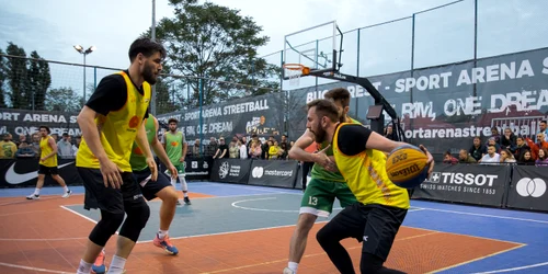 Sport Arena Streetball 2023 007 (1) jpg