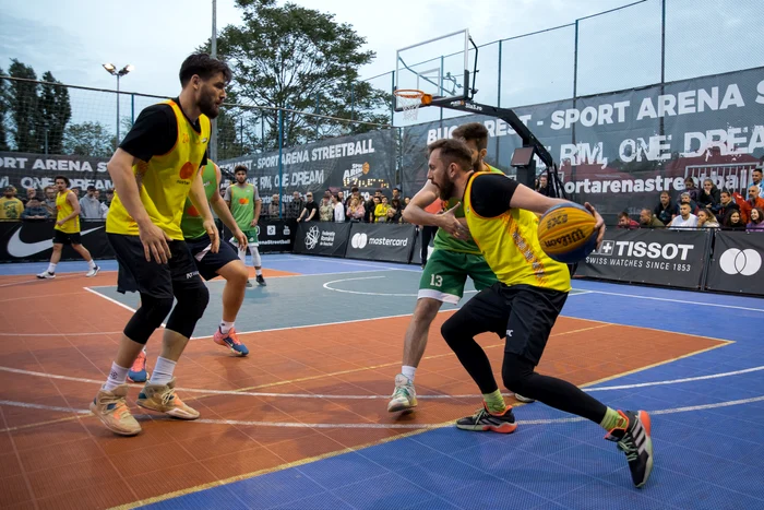 Sport Arena Streetball 2023 007 (1) jpg
