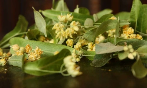 1 77129 original jpg jpeg