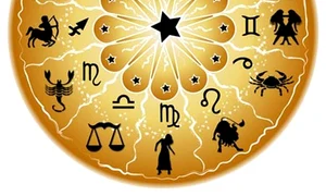 horoscop zilnic 23 martie jpeg