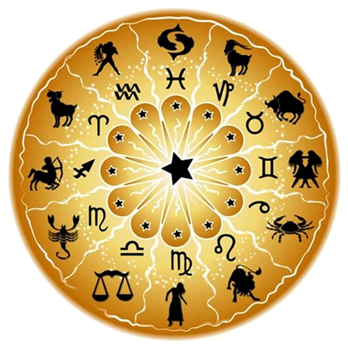 
    Horoscop zilnic 23 martie: Toate zodiile sunt avantajate pe plan financiar Foto: Click!  