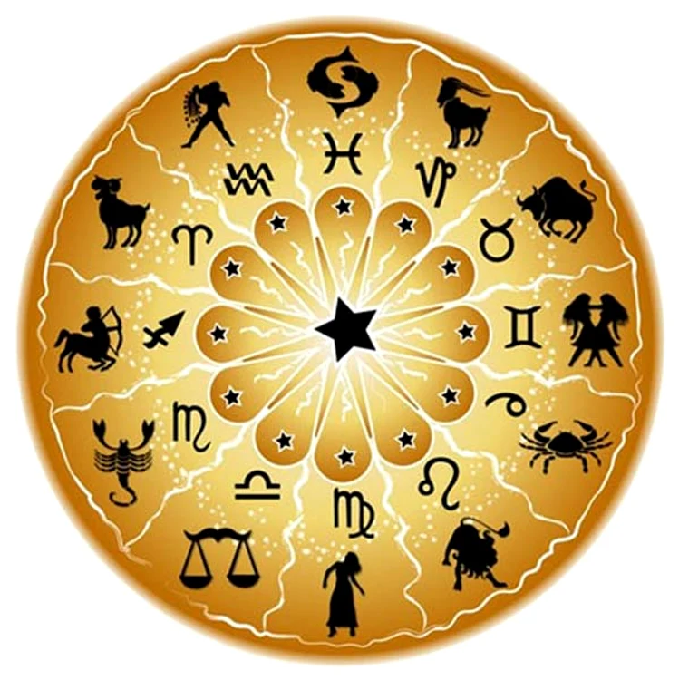 Horoscop zilnic 23 martie: Toate zodiile sunt avantajate pe plan financiar Foto: Click!