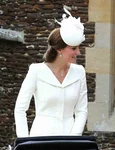 kate middleton regina elisabeta jpeg