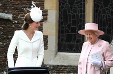 kate middleton regina elisabeta jpeg