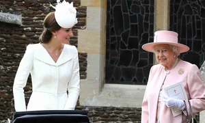 kate middleton regina elisabeta jpeg