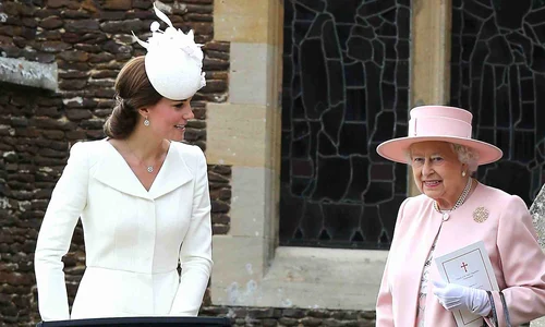 kate middleton regina elisabeta jpeg