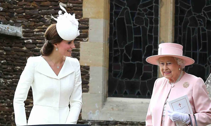 kate middleton regina elisabeta jpeg