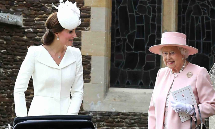 kate middleton regina elisabeta jpeg