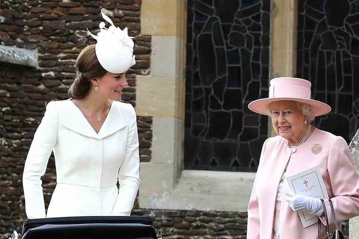 kate middleton regina elisabeta jpeg