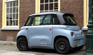 Mașină Foto Rutger van der Maar jpg