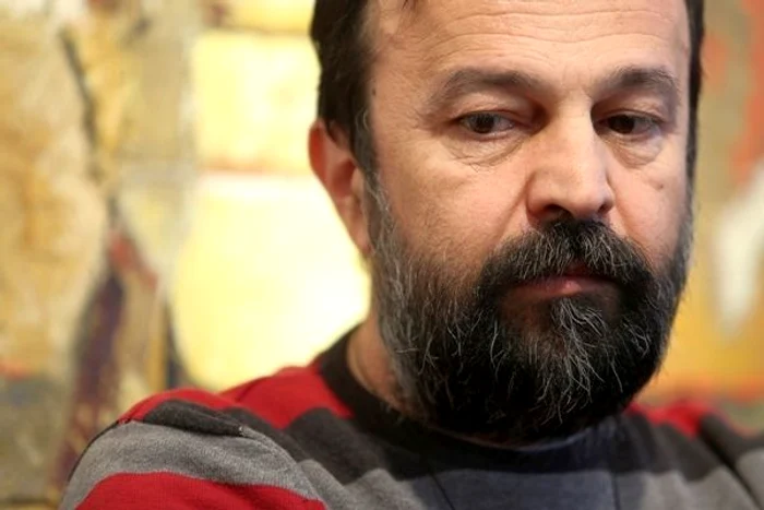 Ioan Gyuri Pascu a murit la 55 de ani