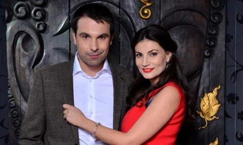 3 ioana ginghina si alexandru papadopol jpg jpeg