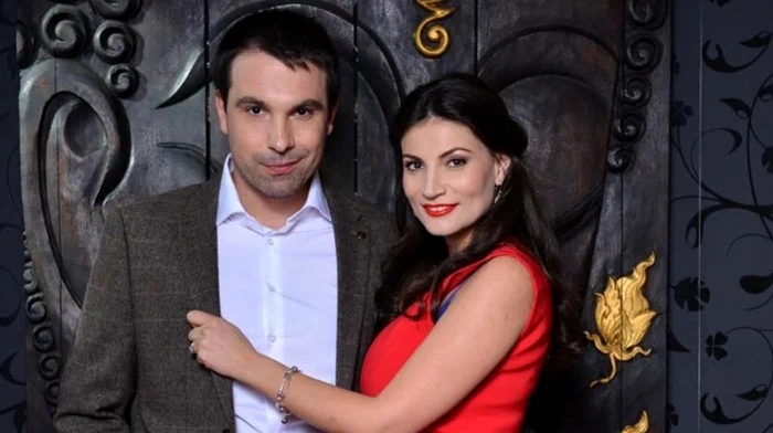 3 ioana ginghina si alexandru papadopol jpg jpeg