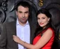 3 ioana ginghina si alexandru papadopol jpg jpeg