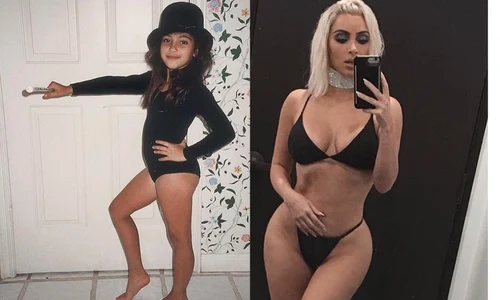 1 fotojet 5 jpg jpeg