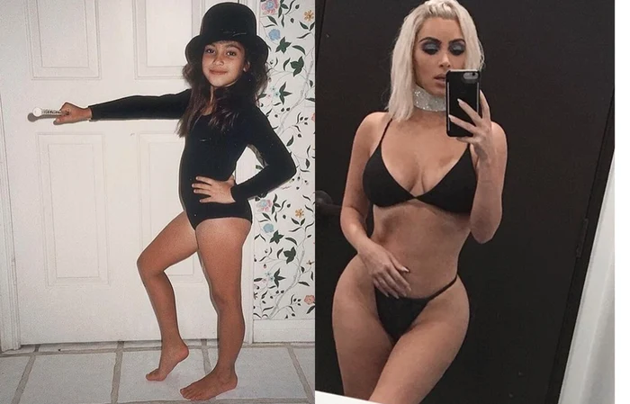 1 fotojet 5 jpg jpeg