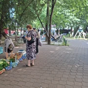 botosani piata jpeg