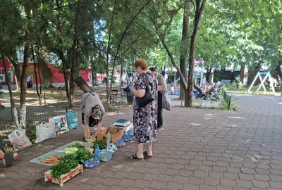 botosani piata jpeg